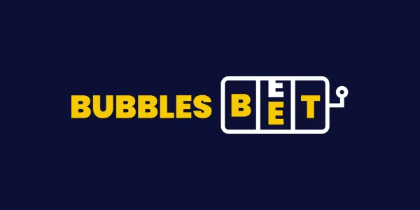 bubblesbetscasino.com UK