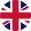 bubblesbetscasino.com UK